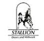 Stallion Doors & Millwork logo