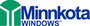 Minnkota Windows logo