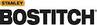 Stanley Bostitch logo