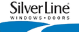 Silverline by Andersen logo