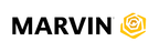 Marvin Windows logo